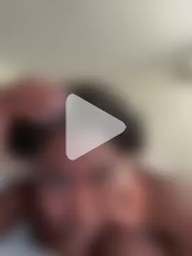 juicesowet photo 26