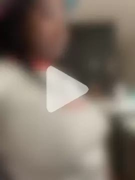 juicesowet photo 21