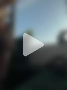 juicesowet photo 17