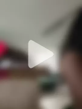juicesowet photo 16