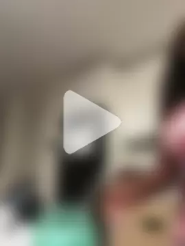 juicesowet photo 14