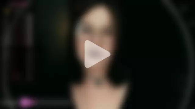 juicy_burrito photo 13