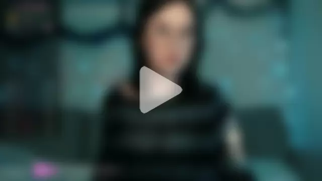 juicy_burrito photo 3