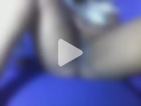 juicy_naughty photo 12