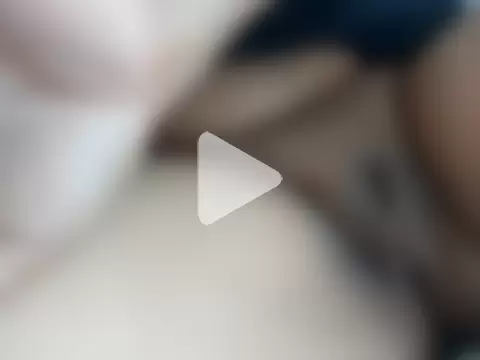 juicybood photo 10
