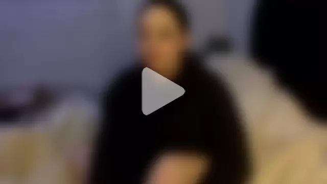 juicyfruitsxxx photo 9