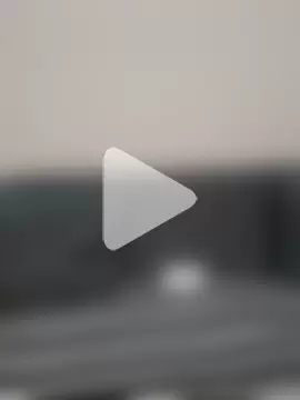 juicygoddess2 photo 25