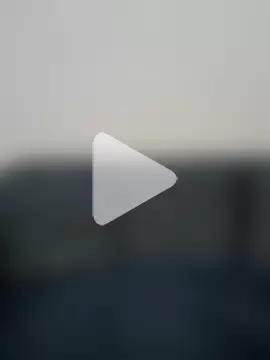 juicygoddess2 photo 23