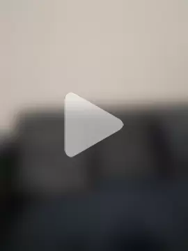 juicygoddess2 photo 11