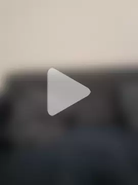 juicygoddess2 photo 10