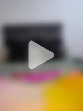 juicygoddess2 photo 6