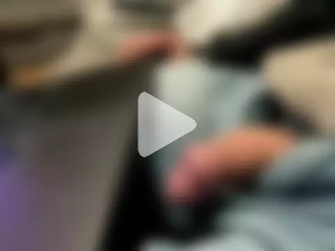 juicyprecumboy photo 1