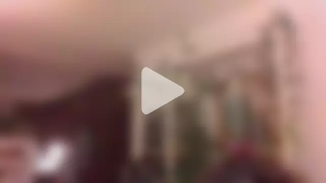 juicyrubies photo 15