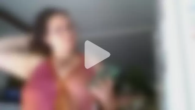 juicyrubies photo 10