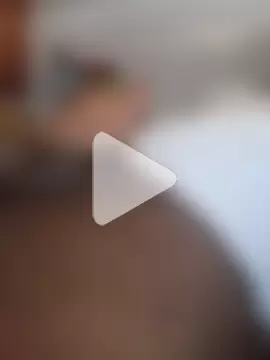 juju2225 photo 28