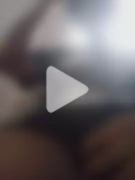 juju2225 photo 22