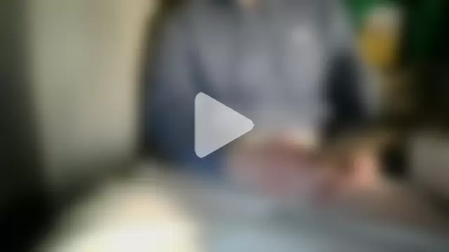 juju78jujuu photo 18