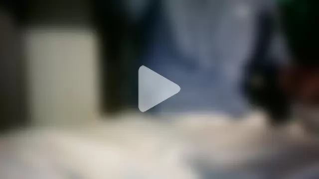 juju78jujuu photo 17