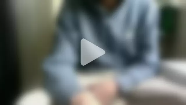 juju78jujuu photo 16