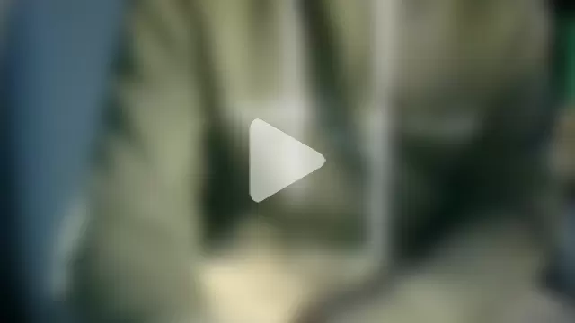 juju78jujuu photo 14