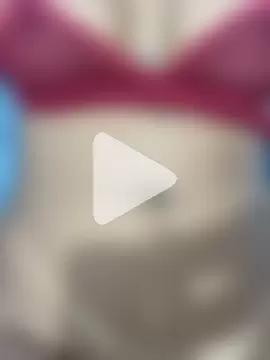 jujugostamt2000 photo 17