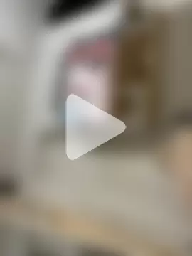 jujuhpimenta photo 6