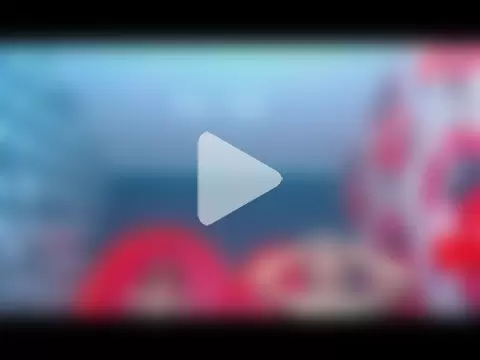 julessxcharlotte photo 30