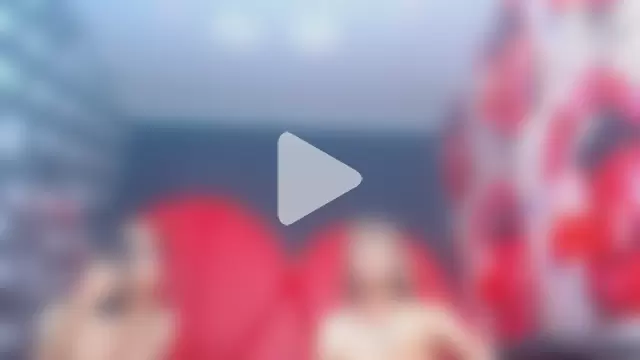 julessxcharlotte photo 28