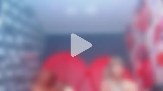 julessxcharlotte photo 27