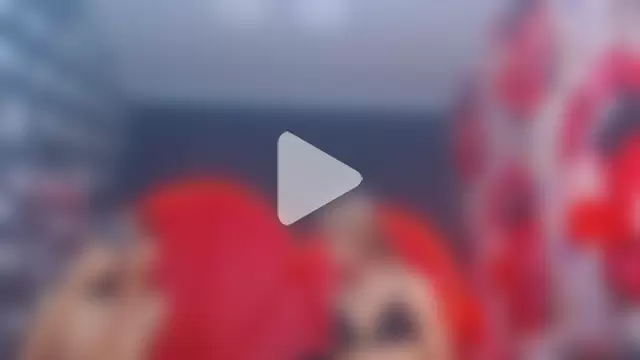 julessxcharlotte photo 25