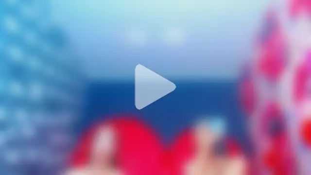 julessxcharlotte photo 24