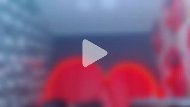 julessxcharlotte photo 23