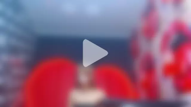 julessxcharlotte photo 22