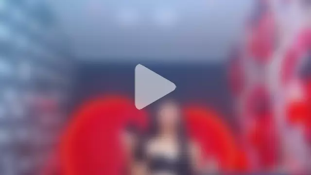 julessxcharlotte photo 21