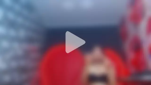 julessxcharlotte photo 20