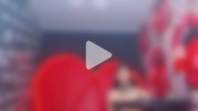 julessxcharlotte photo 19