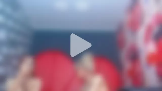 julessxcharlotte photo 13