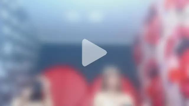 julessxcharlotte photo 12