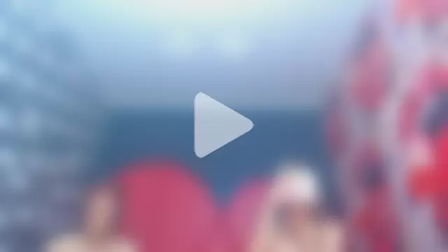 julessxcharlotte photo 11