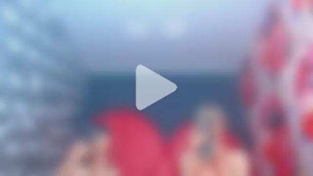 julessxcharlotte photo 10