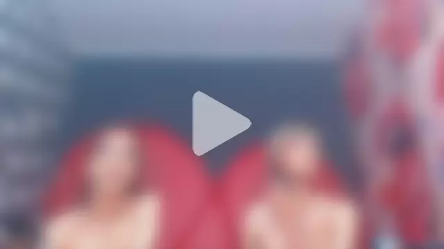 julessxcharlotte photo 9