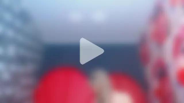 julessxcharlotte photo 8