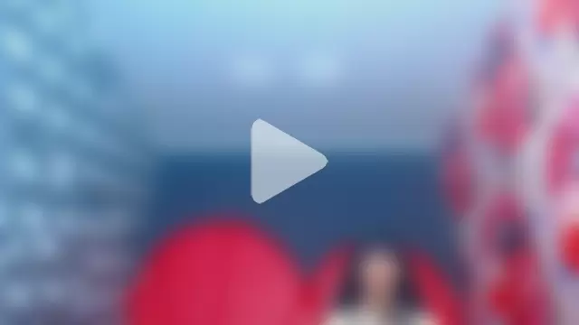 julessxcharlotte photo 6