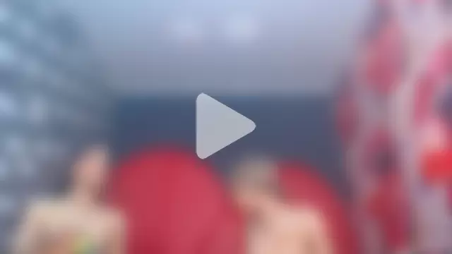 julessxcharlotte photo 5