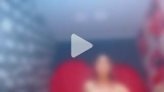 julessxcharlotte photo 4