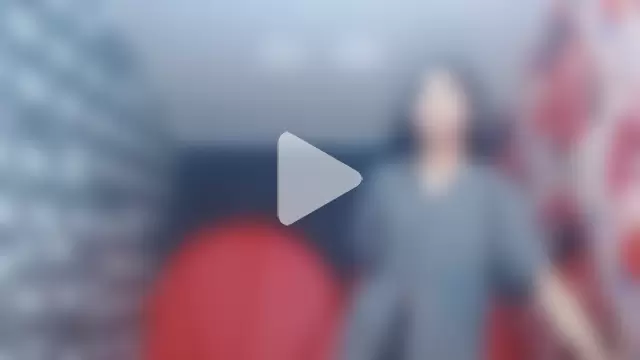 julessxcharlotte photo 1