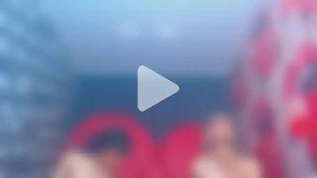 julessxcharlotte photo 30