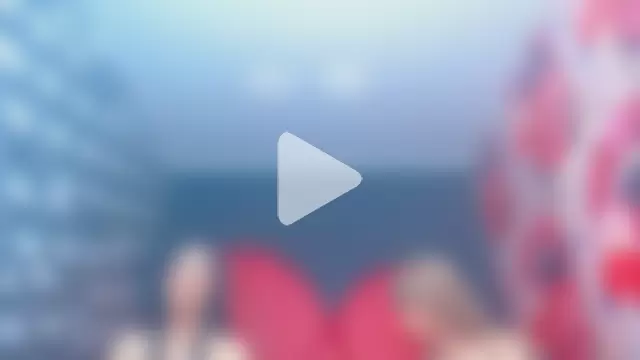 julessxcharlotte photo 29