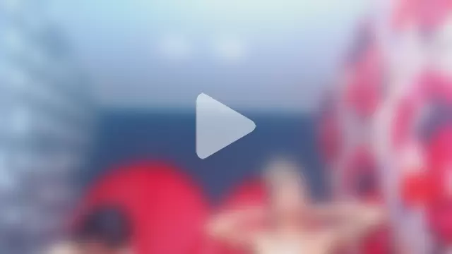 julessxcharlotte photo 28