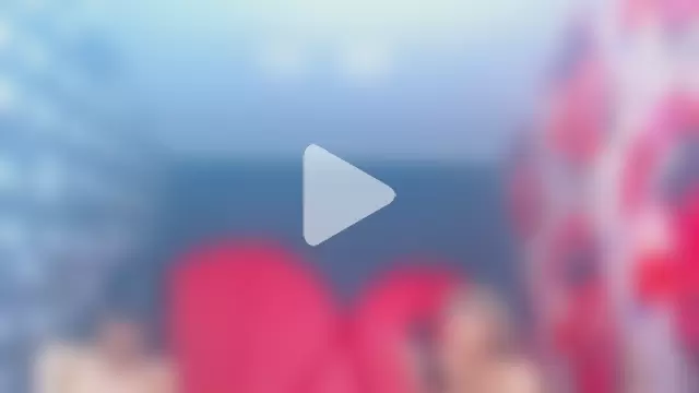 julessxcharlotte photo 27